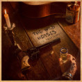 /products/the-wild-horses-the-last-bullet1/